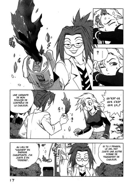Tende Freeze - Tome 3 - chap 19 - 15.jpg